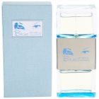 Rampage Blue Eyes woda toaletowa dla kobiet 90 ml