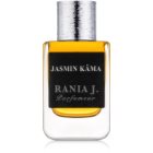 Rania J. Jasmin Kama parfumska voda za ženske 50 ml