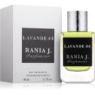 Rania J. Lavande 44 woda perfumowana unisex 50 ml