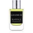 Rania J. Lavande 44 woda perfumowana unisex 50 ml