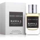 Rania J. Rose Ishtar woda perfumowana dla kobiet 50 ml