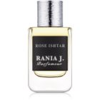 Rania J. Rose Ishtar woda perfumowana dla kobiet 50 ml