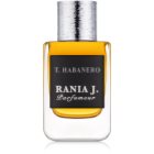 Rania J. T. Habanero Eau de Parfum Unisex 50 ml