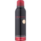 Rasasi Chastity for Men Deo Spray for Men 200 ml