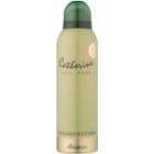 Rasasi Catherine déo-spray pour femme 200 ml