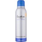 Rasasi Emotion for Men Deo Spray for Men 200 ml