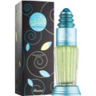 Rasasi Darin woda perfumowana dla kobiet 50 ml