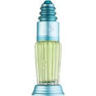 Rasasi Darin woda perfumowana dla kobiet 50 ml
