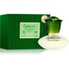Rasasi Catherine eau de parfum pour femme 45 ml