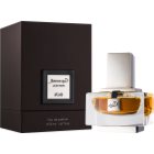 Rasasi Junoon Leather Pour Homme eau de parfum pour homme 50 ml