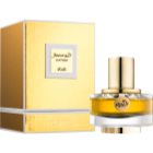 Rasasi Junoon Leather Pour Femme eau de parfum pour femme 50 ml