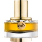 Rasasi Junoon Leather Pour Femme eau de parfum pour femme 50 ml