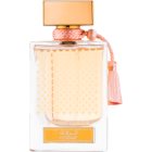 Rasasi Quasamat Morhaf eau de parfum pentru femei 65 ml