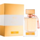 Rasasi Quasamat Morhaf eau de parfum pentru femei 65 ml