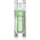 Rasasi Fattan Pour Homme Eau de Parfum for Men 50 ml
