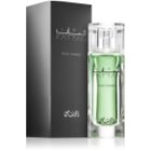 Rasasi Fattan Pour Homme Eau de Parfum for Men 50 ml