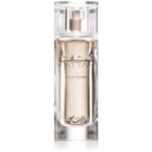 Rasasi Fattan Pour Femme woda perfumowana dla kobiet 50 ml