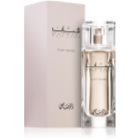 Rasasi Fattan Pour Femme woda perfumowana dla kobiet 50 ml