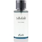 Rasasi Shaghaf eau de parfum pentru barbati 100 ml