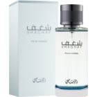 Rasasi Shaghaf eau de parfum pentru barbati 100 ml
