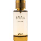 Rasasi Shaghaf Eau de Parfum for Women 100 ml