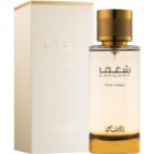 Rasasi Shaghaf Eau de Parfum for Women 100 ml