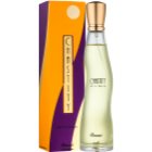 Rasasi Chastity Women woda perfumowana dla kobiet 100 ml