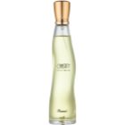 Rasasi Chastity Women woda perfumowana dla kobiet 100 ml