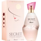 Rasasi Secret eau de parfum nőknek