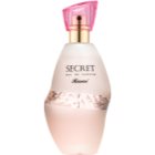 Rasasi Secret eau de parfum nőknek
