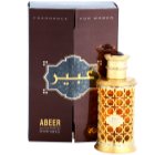Rasasi Abeer For Women Eau de Parfum voor Vrouwen 50 ml