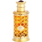 Rasasi Abeer For Women Eau de Parfum voor Vrouwen 50 ml