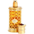 Rasasi Abeer For Women Eau de Parfum voor Vrouwen 50 ml