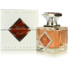 Rasasi Abyan for Men woda perfumowana dla mężczyzn 95 ml