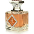 Rasasi Abyan for Men parfémovaná voda pro muže 95 ml