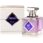 Rasasi Abyan for Her Eau de Parfum für Damen 95 ml