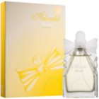 Rasasi Adorable woda perfumowana dla kobiet 60 ml