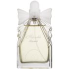 Rasasi Adorable woda perfumowana dla kobiet 60 ml