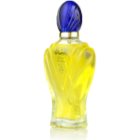 Rasasi Afshan parfémovaná voda unisex 100 ml