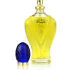 Rasasi Afshan parfémovaná voda unisex 100 ml