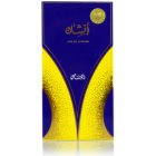 Rasasi Afshan parfémovaná voda unisex 100 ml