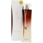 Rasasi Al Hobb Al Abady eau de parfum pentru femei 100 ml