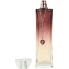 Rasasi Al Hobb Al Abady eau de parfum pentru femei 100 ml