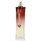 Rasasi Al Hobb Al Abady eau de parfum pentru femei 100 ml