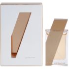 Rasasi Attar Al Boruzz Jazeebiyat Musk Tabriz Parfumovaná voda unisex 50 ml