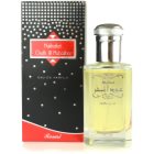 Rasasi Mukhallat Oudh Al Mubakhar parfémovaná voda unisex 100 ml