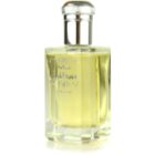 Rasasi Mukhallat Oudh Al Mubakhar parfémovaná voda unisex 100 ml