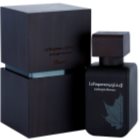 Rasasi La Yuqavam Ambergris Showers Eau de Parfum für Herren 75 ml