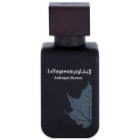 Rasasi La Yuqavam Ambergris Showers parfémovaná voda pro muže 75 ml