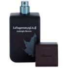 Rasasi La Yuqavam Ambergris Showers Eau de Parfum für Herren 75 ml